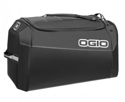 OGIO 121022.36