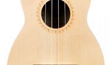 KAIA KA-15S-S