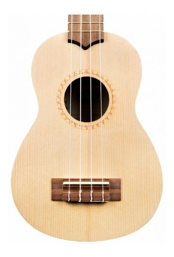 KAIA KA-15S-S 3