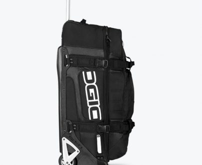 OGIO 121001.03