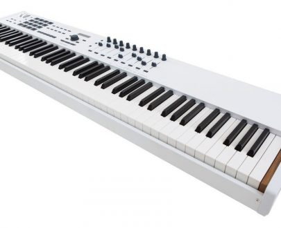 ARTURIA KeyLab 88 MKII
