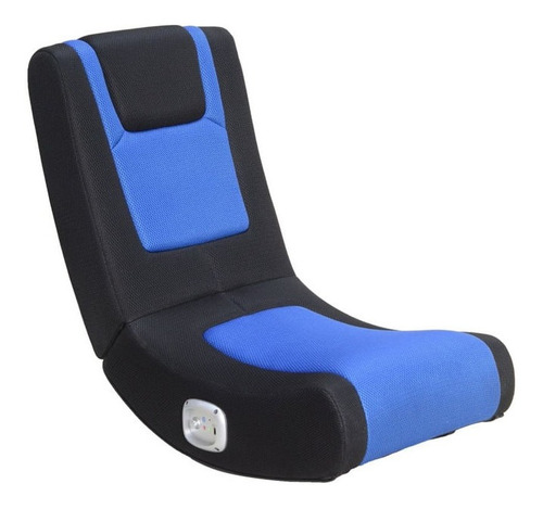 X ROCKER Cobalt 2 X ROCKER Cobalt 2.0 Bt
