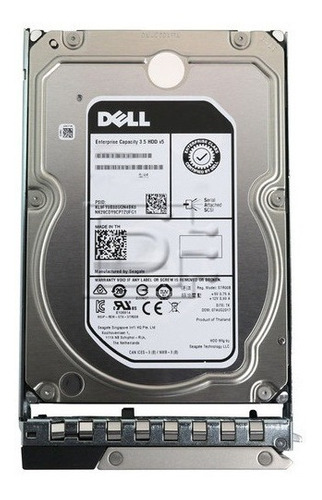 DELL 400-AUUX 3