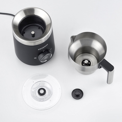 severin SM3584 3