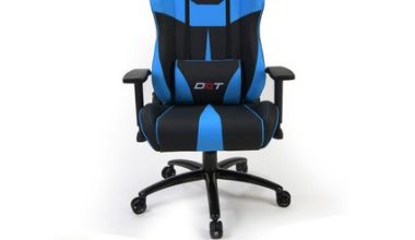 DXT OMEGA SPORT 1