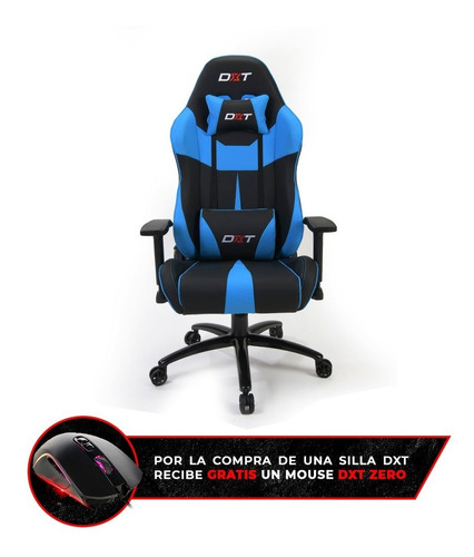 DXT OMEGA SPORT 1 DXT OMEGA SPORT