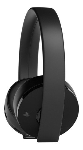 SONY Gold 2