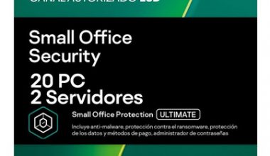 Kaspersky KL4541DDQTS 1