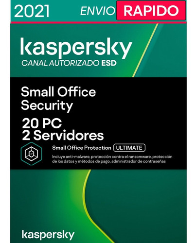 Kaspersky KL4541DDQTS 1 Kaspersky KL4541DDQTS