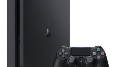 SONY Ps4