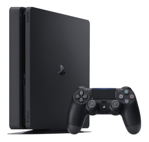 SONY Ps4 3