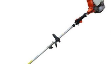 DEREK MOTORS DRK-430 1