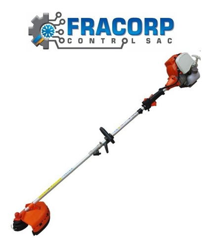 DEREK MOTORS DRK-430 1 DEREK MOTORS DRK-430