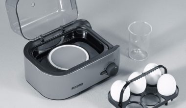 severin EK3059