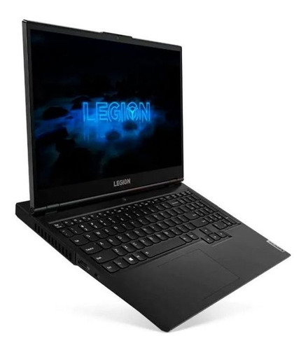 LENOVO Legion5 15.6