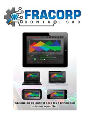 DBX pa2-v-eu 3