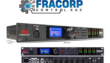 DBX pa2-v-eu 1