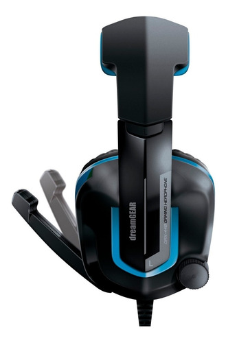 Bionik Power Stand 1 Bionik Power Stand