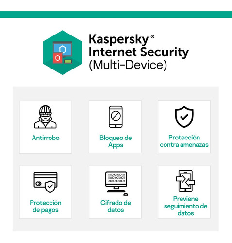 Kaspersky KL1939DDEFS 2