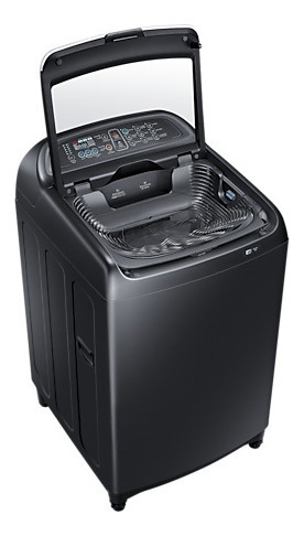 SAMSUMG wa15j5750lv/pe 3