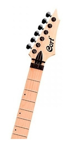 Cort X300 3