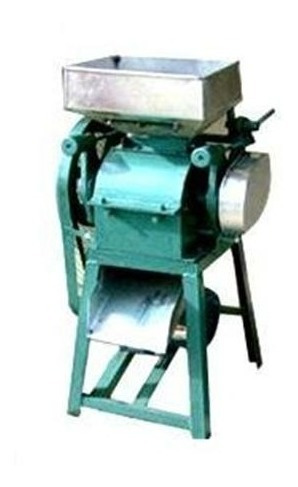 Trigal TR-330 1 Trigal TR-330