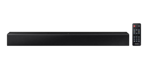 Samsung HW-T400 HW-N300 Bose Solo 5 Yamaha YAS-108 1 Samsung HW-T400 HW-N300 Bose Solo 5 Yamaha YAS-108