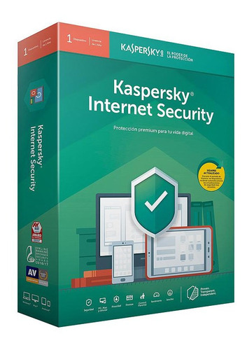 Kaspersky KL1939DDKFS 1 Kaspersky KL1939DDKFS
