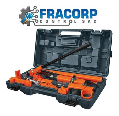 Truper 14841 2