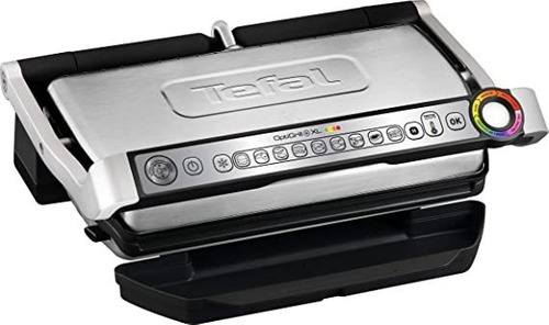 T-fal Gc722d53 1 T-fal Gc722d53