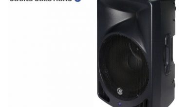 Topp Pro Avanti-15a 1