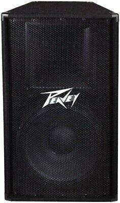 Peavey PV 115 1 Peavey PV 115
