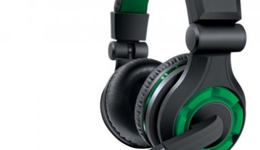 dreamGEAR DGPS4-6435 1