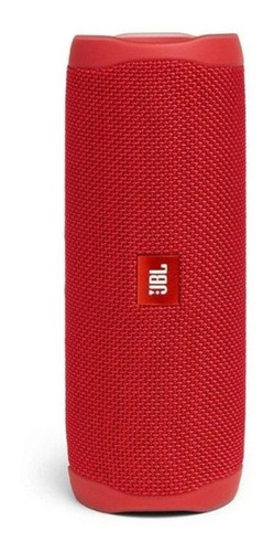 JBL Flip 4 Bt