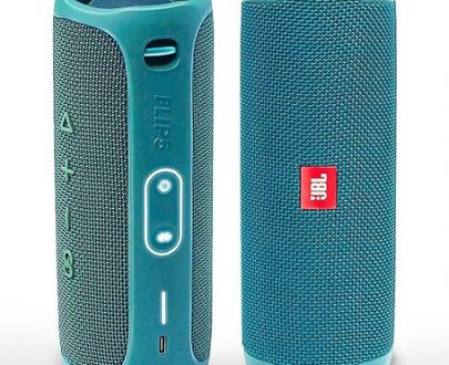 JBL Flip 5