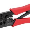 LEGRAND 51709