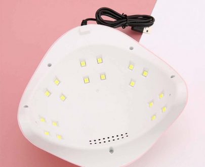 ZaroMaster Desconocido