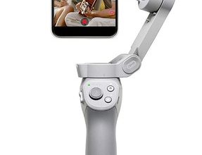 DJI DJL 1