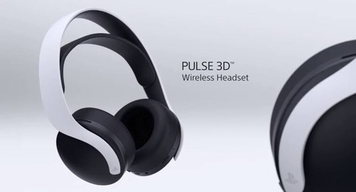 SONY Ps5 4