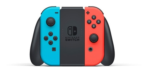 NINTENDO Switch 3