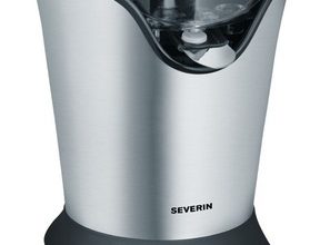 severin Cp3534 1