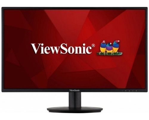 VIEWSONIC MONITOR LCD 1 VIEWSONIC MONITOR LCD