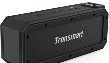 Tronsmart Element Force Plus 1