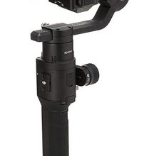 DJI RONIN-S