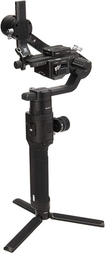 DJI RONIN-S 2