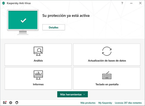 Kaspersky KL1171DDKFS 1 Kaspersky KL1171DDKFS