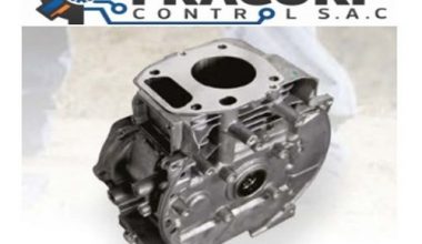 DEREK MOTORS 25210301H7 1