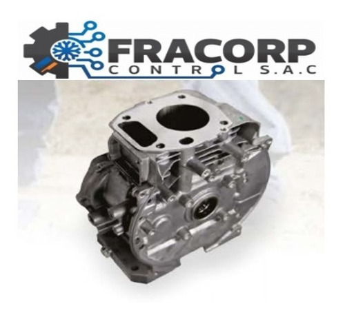 DEREK MOTORS 25210301H7 1 DEREK MOTORS 25210301H7