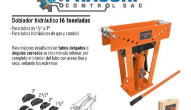 Truper 12884
