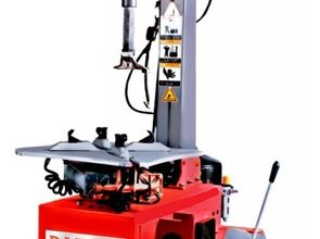 DAITEK DT626 1